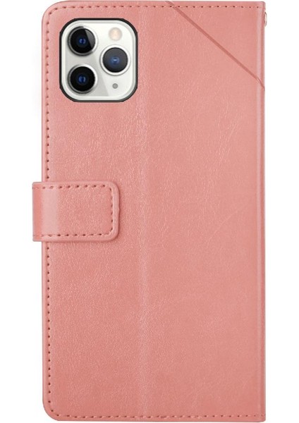 IPhone 11 Pro Telefon Kılıfı Için Kılıf (Yurt Dışından)