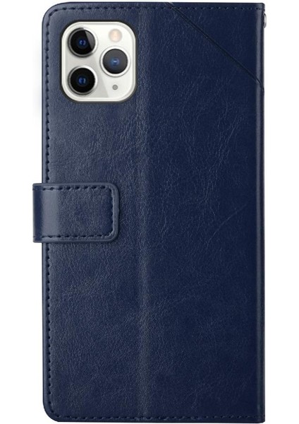 IPhone 11 Pro Telefon Kılıfı Için Kılıf (Yurt Dışından)
