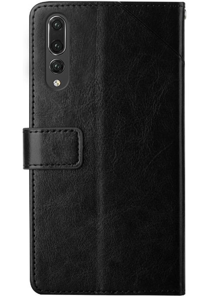Huawei P20 Pro Telefon Kılıfı Için Kılıf (Yurt Dışından)