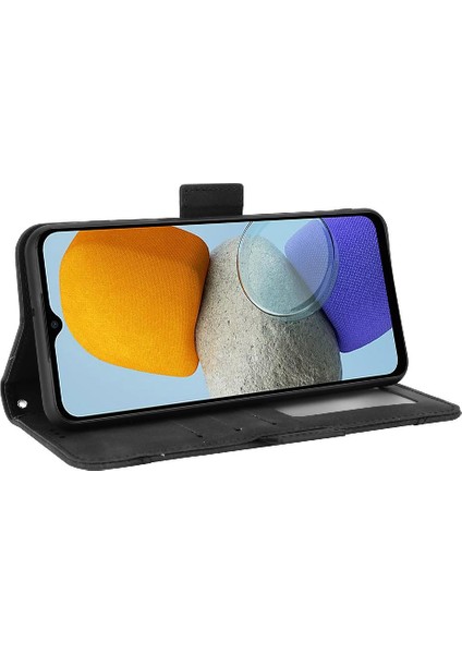 Gx Shop Samsung Galaxy M23 5g Için Kılıf (Yurt Dışından)