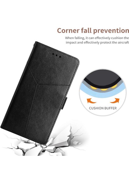 IPhone 15 Pro Telefon Kılıfı Için Kılıf (Yurt Dışından)