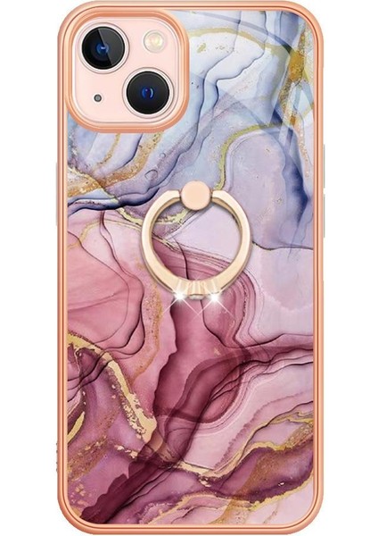 IPhone 13 Mini Için Kılıf (Yurt Dışından)