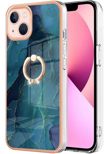 IPhone 13 Mini Için Kılıf (Yurt Dışından)
