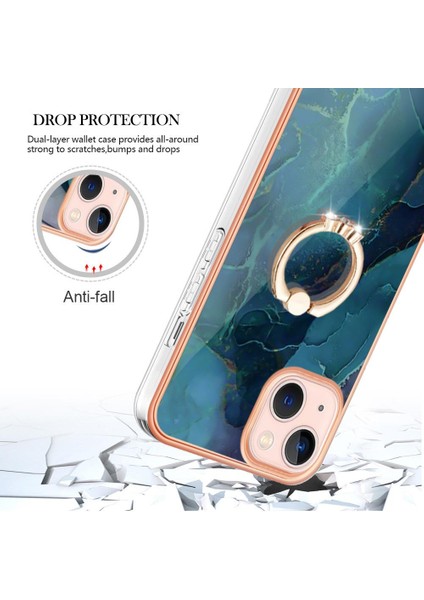 IPhone 13 Mini Için Kılıf (Yurt Dışından)