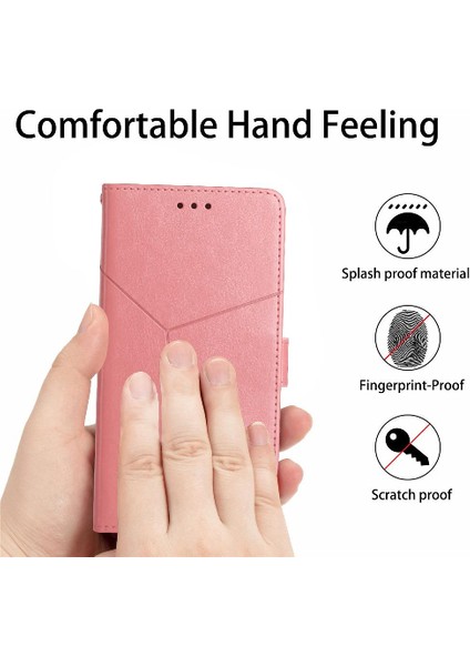 IPhone 13 Mini Telefon Kılıfı Için Kılıf (Yurt Dışından)