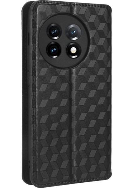 Oneplus 11 Için Kılıf (Yurt Dışından)