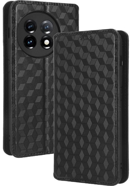 Oneplus 11 Için Kılıf (Yurt Dışından)