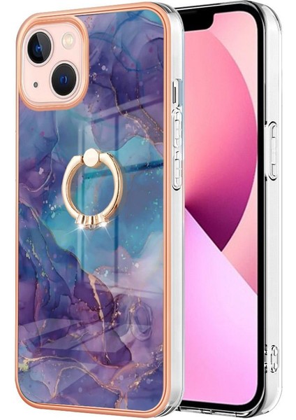 IPhone 13 Mini Için Kılıf (Yurt Dışından)