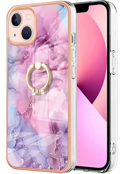 IPhone 13 Mini Için Kılıf (Yurt Dışından)