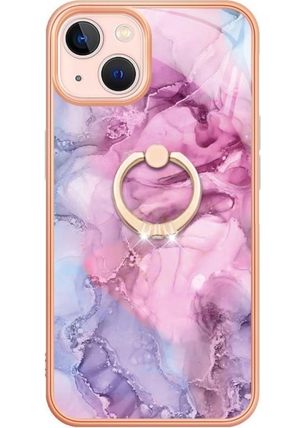 IPhone 13 Mini Için Kılıf (Yurt Dışından)