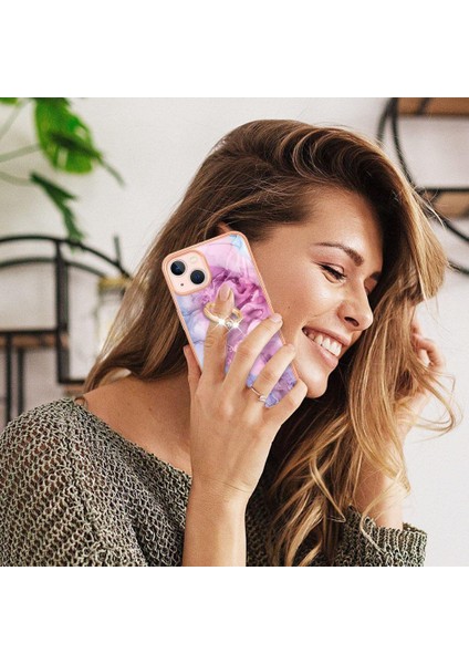 IPhone 13 Mini Için Kılıf (Yurt Dışından)