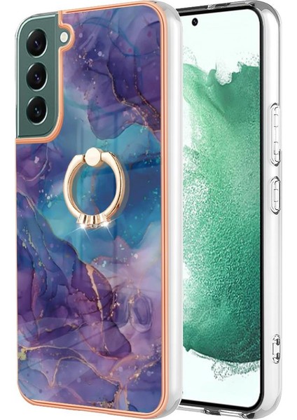 Samsung Galaxy S23 Fe 5g Için Kılıf (Yurt Dışından)