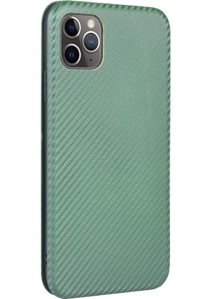 IPhone 11 Pro Max Için Kılıf (Yurt Dışından)