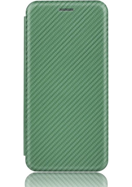 IPhone 11 Pro Max Için Kılıf (Yurt Dışından)