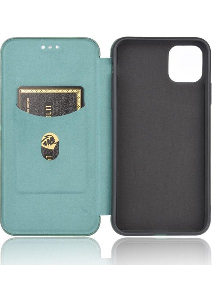 IPhone 11 Pro Max Için Kılıf (Yurt Dışından)