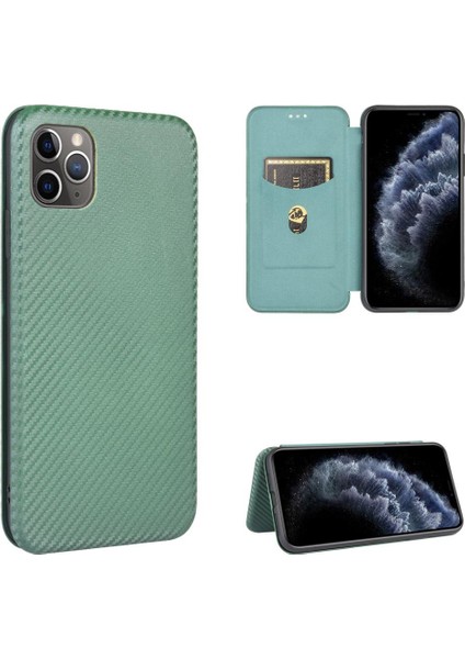 IPhone 11 Pro Max Için Kılıf (Yurt Dışından)