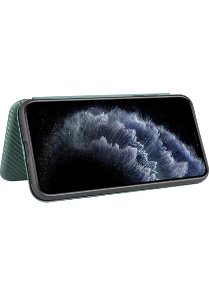 IPhone 11 Pro Max Için Kılıf (Yurt Dışından)