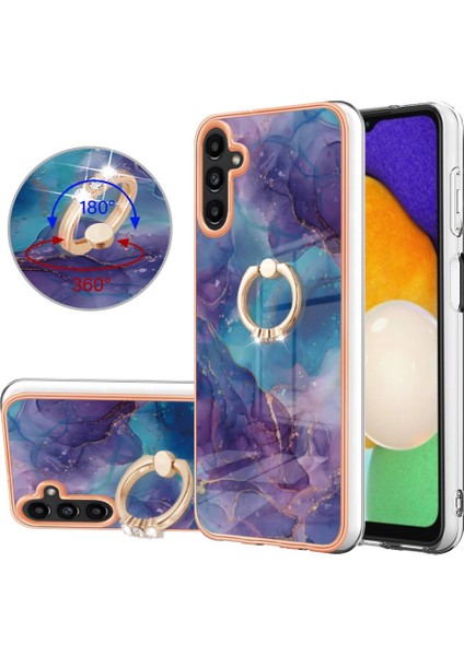 Samsung Galaxy A54 5g Için Kılıf (Yurt Dışından)