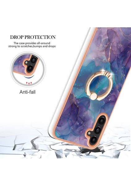 Samsung Galaxy A54 5g Için Kılıf (Yurt Dışından) indirimleri