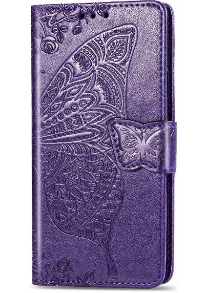Samsung A51 4g Için Kılıf (Yurt Dışından)