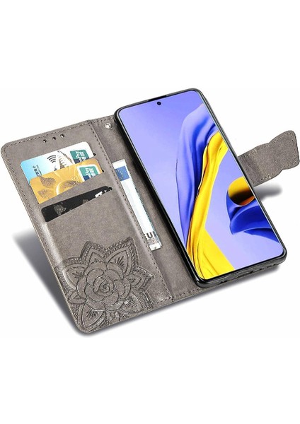 Samsung A51 4g Için Kılıf (Yurt Dışından) indirimleri