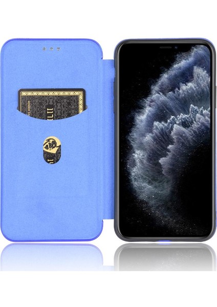 IPhone 11 Pro Için Kılıf (Yurt Dışından)