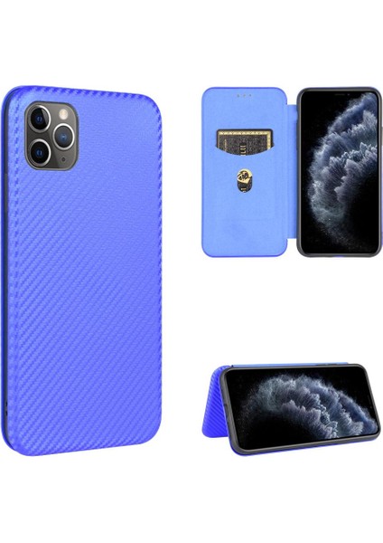 IPhone 11 Pro Max Için Kılıf (Yurt Dışından)