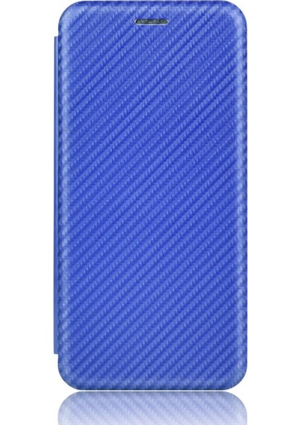 IPhone 11 Pro Max Için Kılıf (Yurt Dışından)