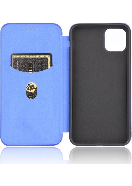 IPhone 11 Pro Max Için Kılıf (Yurt Dışından)
