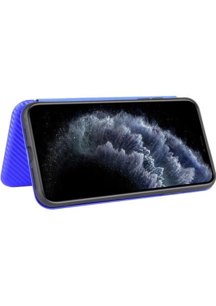 IPhone 11 Pro Max Için Kılıf (Yurt Dışından)