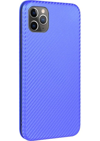IPhone 11 Pro Max Için Kılıf (Yurt Dışından)