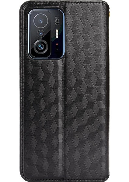 Xiaomi 11T / 11T Pro Için Kılıf (Yurt Dışından) fırsatları
