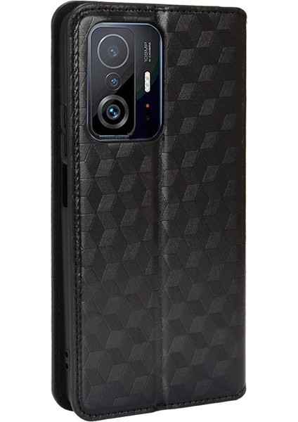 Xiaomi 11T / 11T Pro Için Kılıf (Yurt Dışından) indirimleri