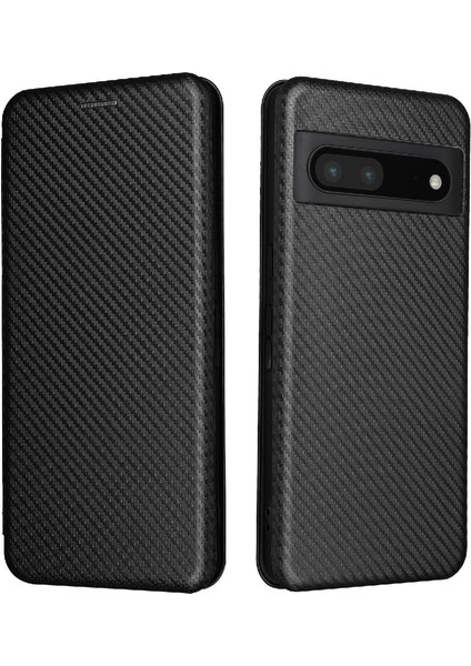 Google Pixel 7 5g Için Durum (Yurt Dışından)