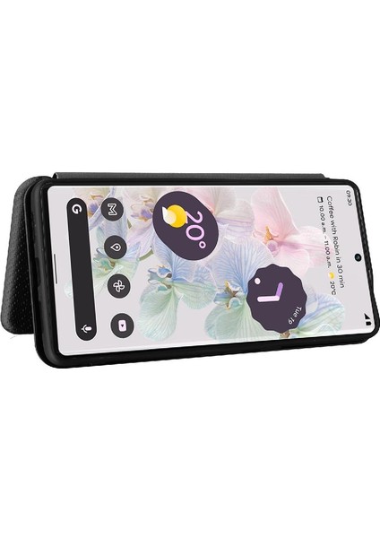 Google Pixel 7 5g Için Durum (Yurt Dışından) fiyatları