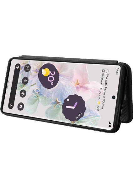Google Pixel 7 5g Için Durum (Yurt Dışından) fırsatları