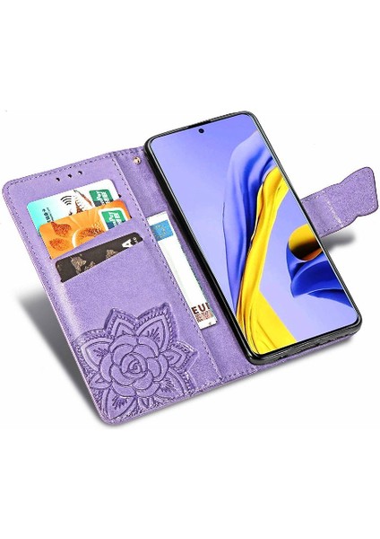 Samsung A51 4g Için Kılıf (Yurt Dışından) fırsatları