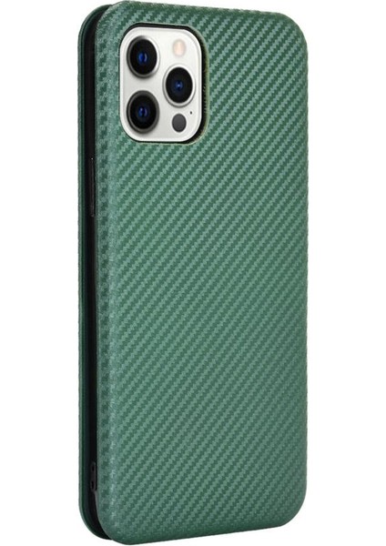 IPhone 12 Pro Max Için Kılıf (Yurt Dışından)