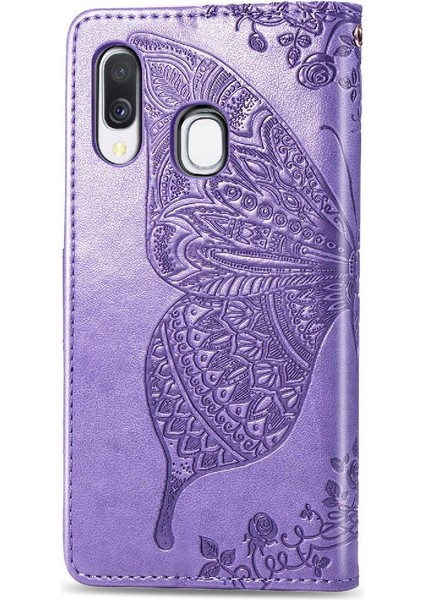Samsung A40 Için Kılıf (Yurt Dışından) fırsatları
