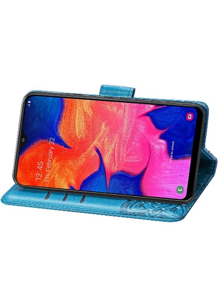 Samsung A10 Için Kılıf (Yurt Dışından) fiyatları
