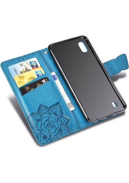 Samsung A10 Için Kılıf (Yurt Dışından) modelleri