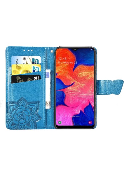 Samsung A10 Için Kılıf (Yurt Dışından) fırsatları