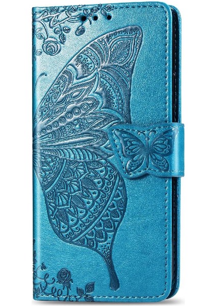 IPhone 11 Pro Için Kılıf (Yurt Dışından)