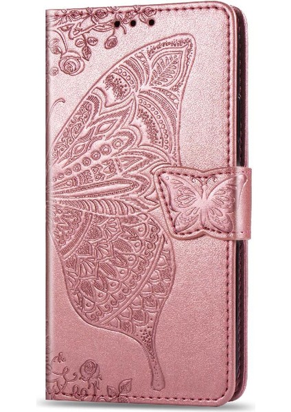 IPhone 11 Pro Için Kılıf (Yurt Dışından)