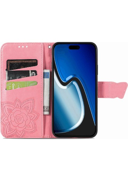 IPhone 15 Için Kılıf (Yurt Dışından) modelleri