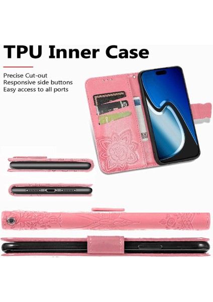 IPhone 15 Için Kılıf (Yurt Dışından) fırsatları
