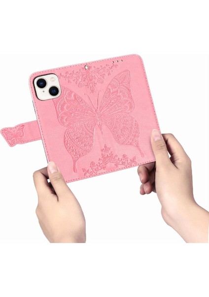 IPhone 15 Için Kılıf (Yurt Dışından) indirimleri