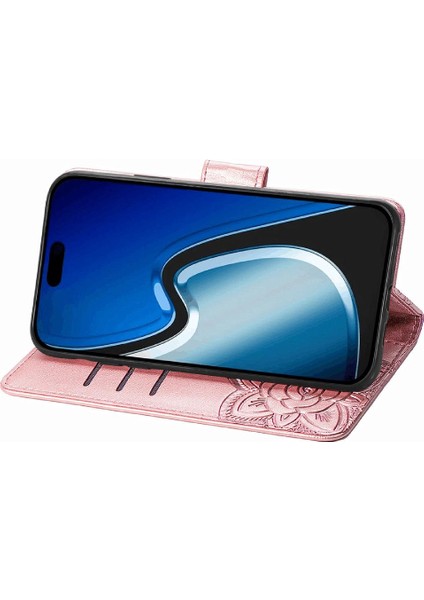 IPhone 15 Için Kılıf (Yurt Dışından) fiyatları