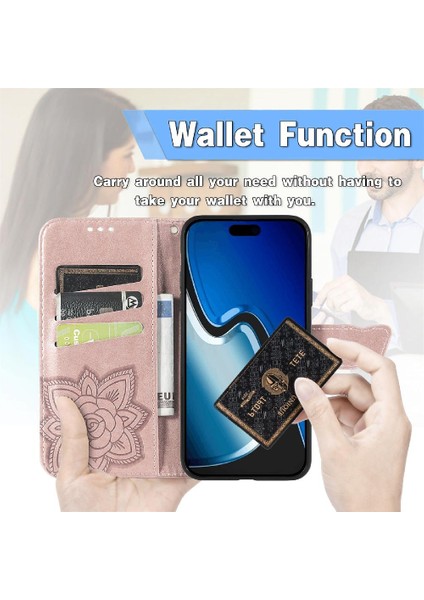 IPhone 15 Için Kılıf (Yurt Dışından) fırsatları