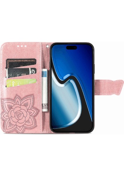 IPhone 15 Için Kılıf (Yurt Dışından) indirimleri